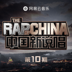 亚洲欧美另类色图
