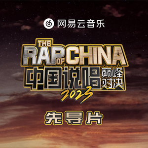 亚洲欧美另类色图
