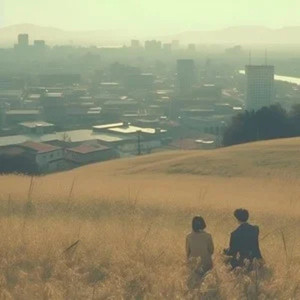 亚洲欧美另类色图
