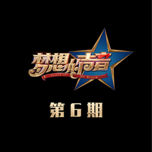 亚洲欧美另类色图
