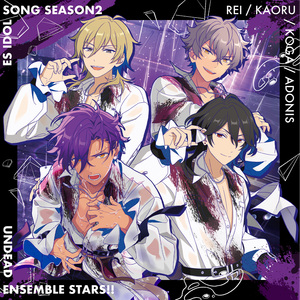 亚洲欧美另类色图
