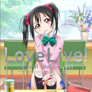 亚洲欧美另类色图
