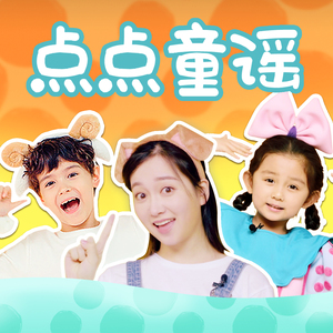 亚洲欧美另类色图
