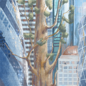 亚洲欧美另类色图
