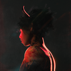 亚洲欧美另类色图
