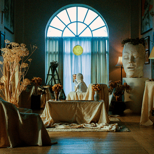 亚洲欧美另类色图
