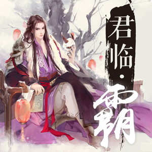 亚洲欧美另类色图
