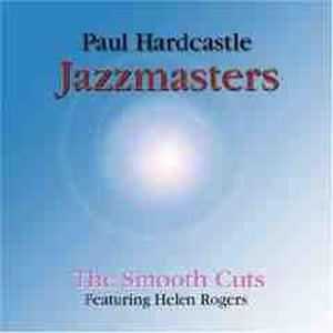 亚洲欧美另类色图
