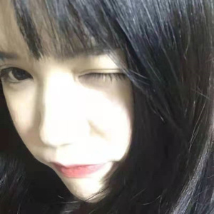 亚洲欧美另类色图
