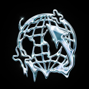 亚洲欧美另类色图
