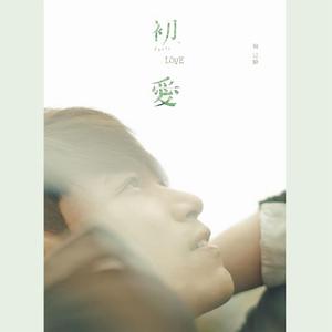 亚洲欧美另类色图
