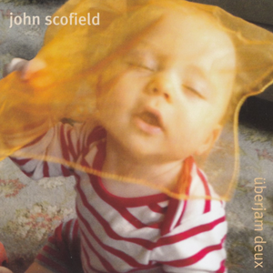 亚洲欧美另类色图
