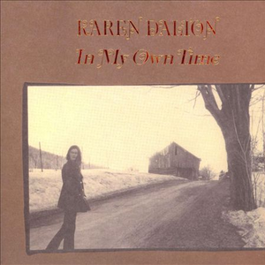 亚洲欧美另类色图
