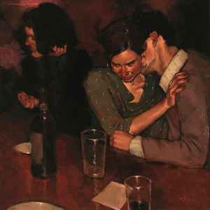 亚洲欧美另类色图
