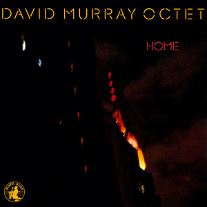 亚洲欧美另类色图
