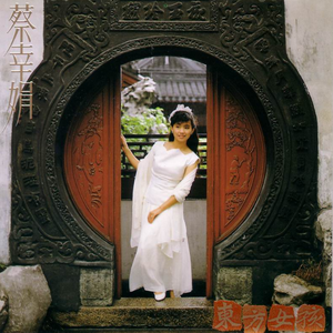 亚洲欧美另类色图
