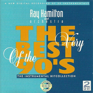 亚洲欧美另类色图
