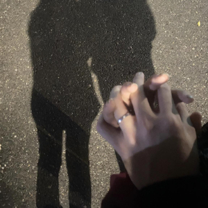 亚洲欧美另类色图
