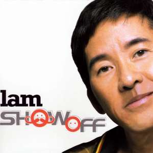 亚洲欧美另类色图
