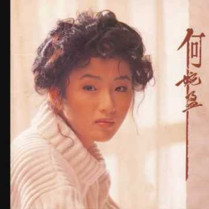 亚洲欧美另类色图
