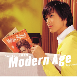 亚洲欧美另类色图
