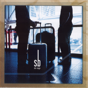 亚洲欧美另类色图
