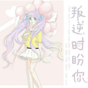 亚洲欧美另类色图
