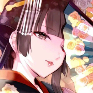 亚洲欧美另类色图
