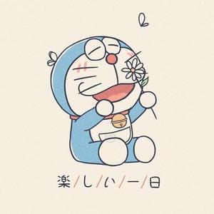 亚洲欧美另类色图
