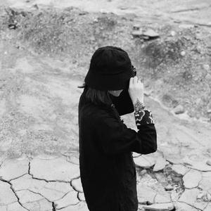 亚洲欧美另类色图
