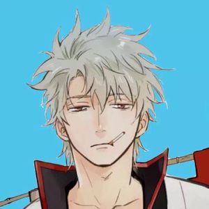 亚洲欧美另类色图
