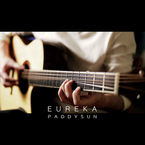 亚洲欧美另类色图
