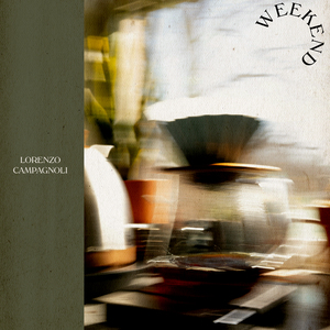 亚洲欧美另类色图
