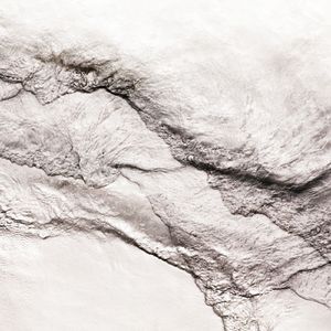 亚洲欧美另类色图
