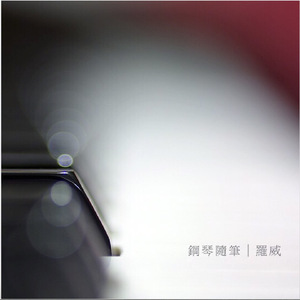 亚洲欧美另类色图
