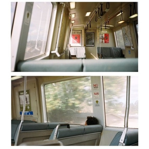 亚洲欧美另类色图
