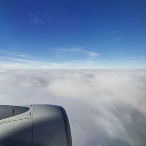 亚洲欧美另类色图
