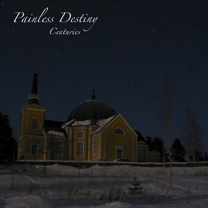 亚洲欧美另类色图
