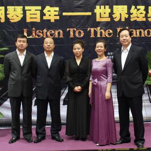 亚洲欧美另类色图
