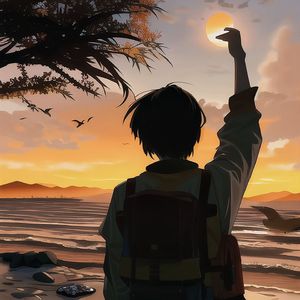 亚洲欧美另类色图
